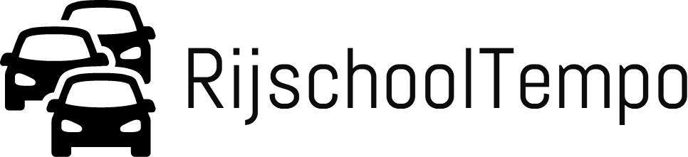RijschoolTempo